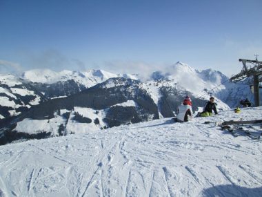 IMG_0608