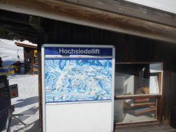 Am Hochsiedellift.